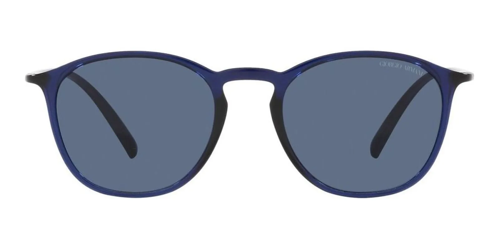 AR 8186U made by Giorgio Armani