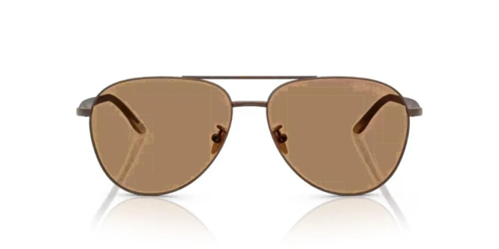 AR 6162 sold by Otticanet