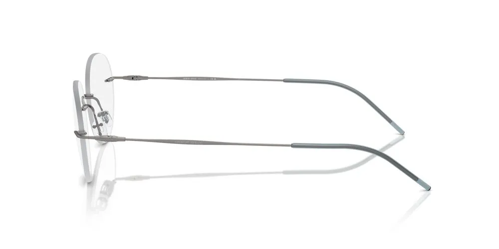 AR 5147 sold by Otticanet product image thumbnail 3