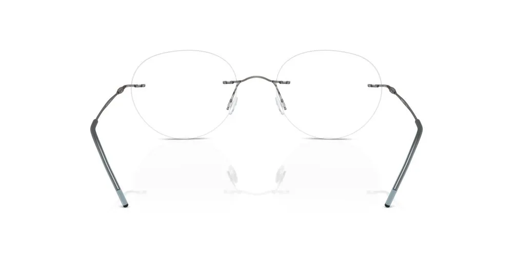 AR 5147 sold by Otticanet product image thumbnail 4