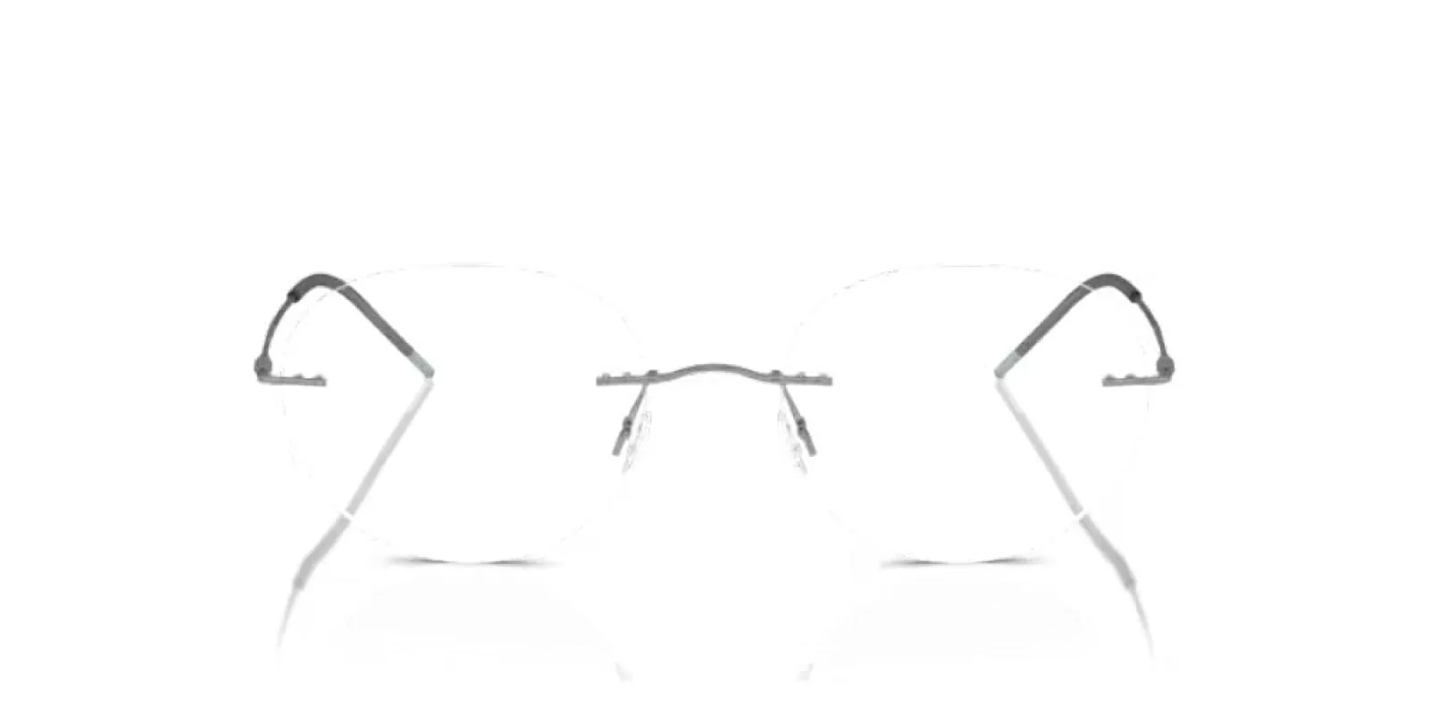 AR 5147 sold by Otticanet