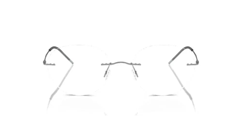 AR 5147 sold by Otticanet