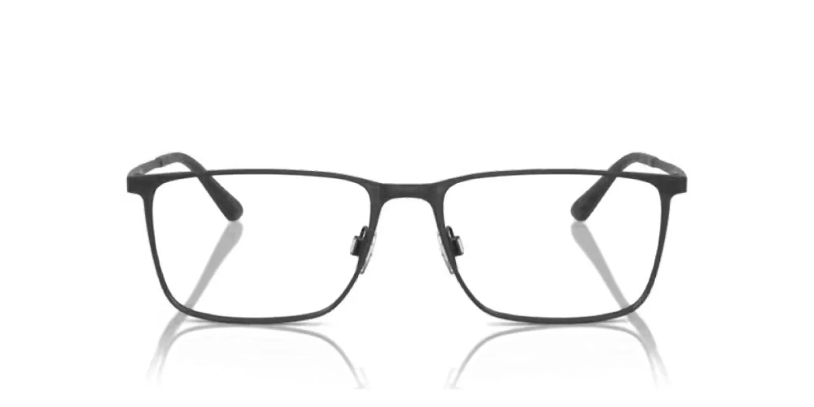 AR 5080 made by Giorgio Armani
