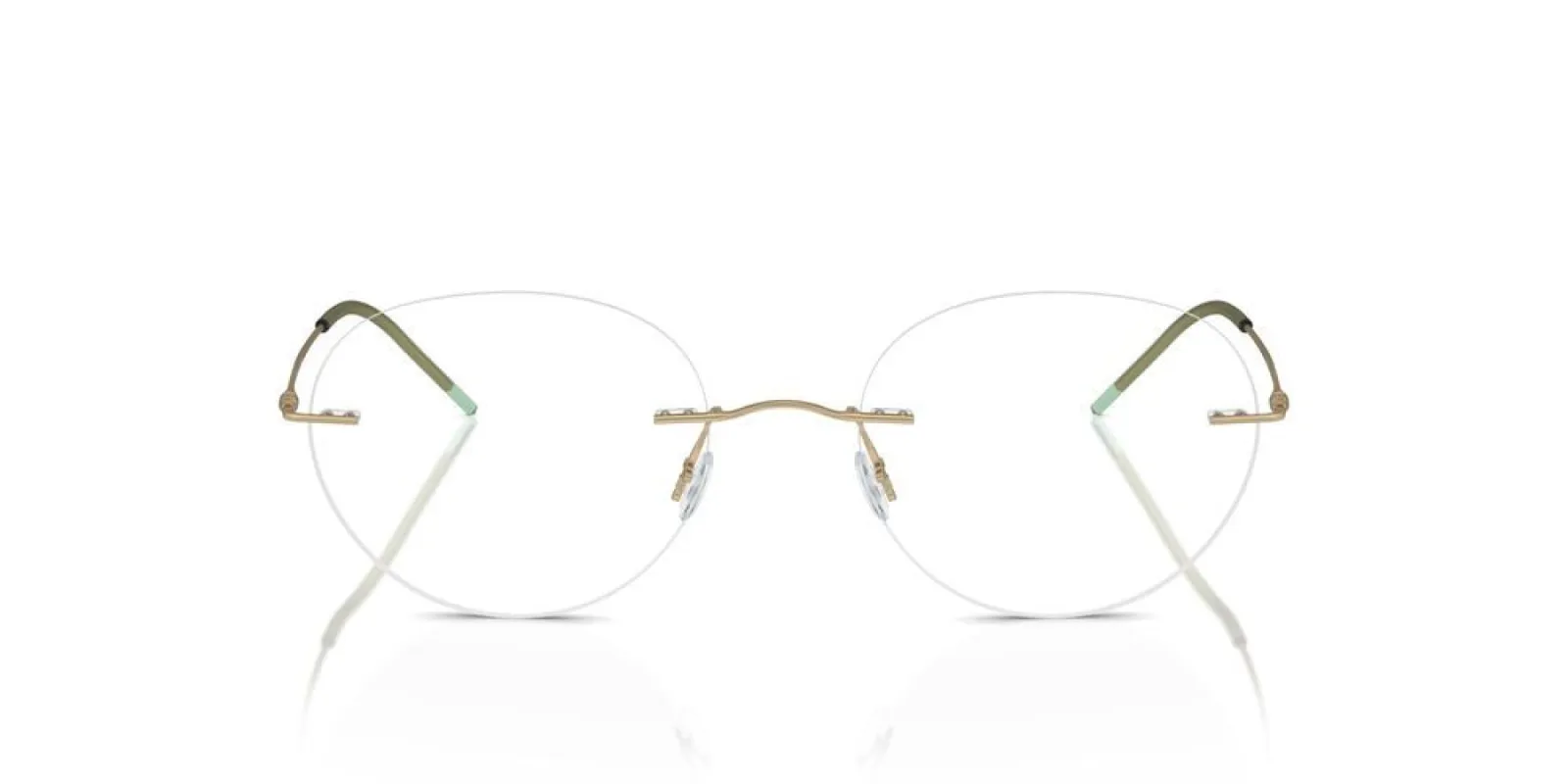 AR 5147 sold by Otticanet