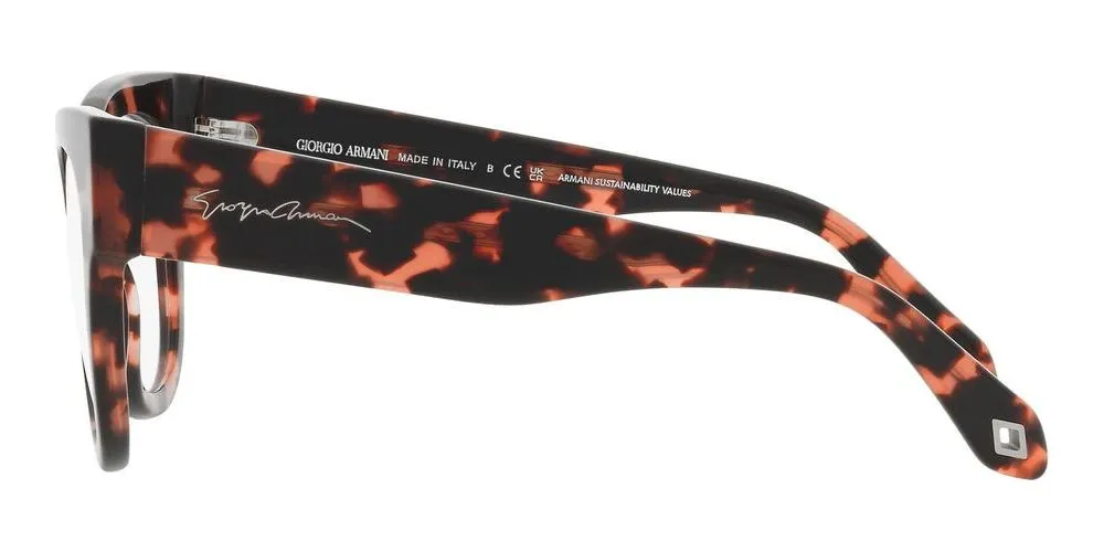 AR 7241 sold by Otticanet product image thumbnail 4