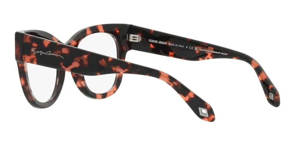 AR 7241 sold by Otticanet product image thumbnail 5