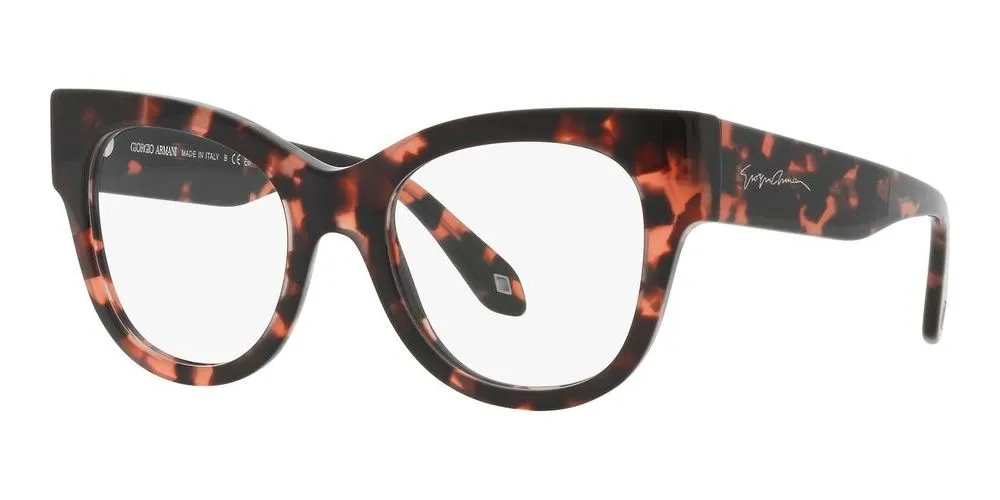 AR 7241 sold by Otticanet product image thumbnail 2