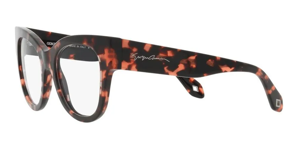 AR 7241 sold by Otticanet product image thumbnail 3