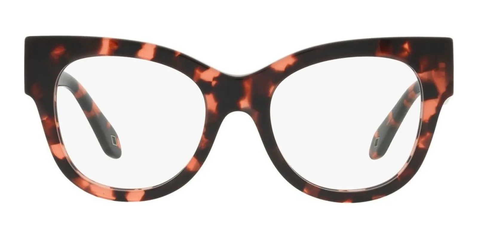 AR 7241 made by Giorgio Armani