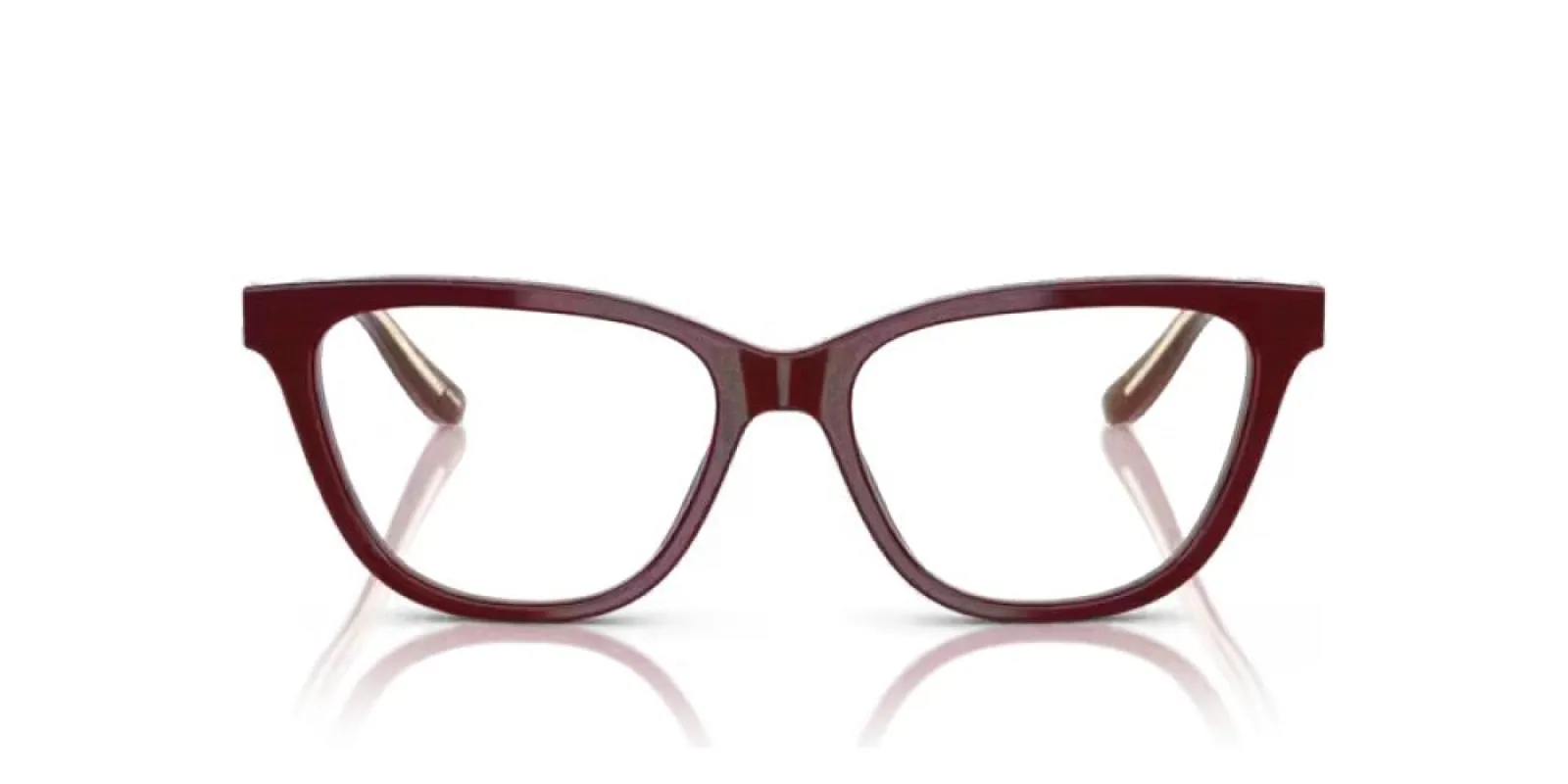 AR 7263 made by Giorgio Armani