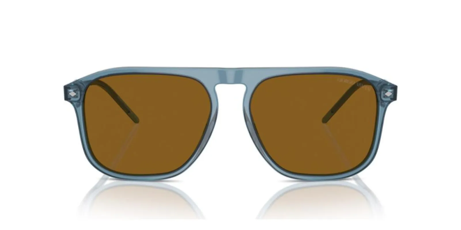 AR 8212 sold by Otticanet