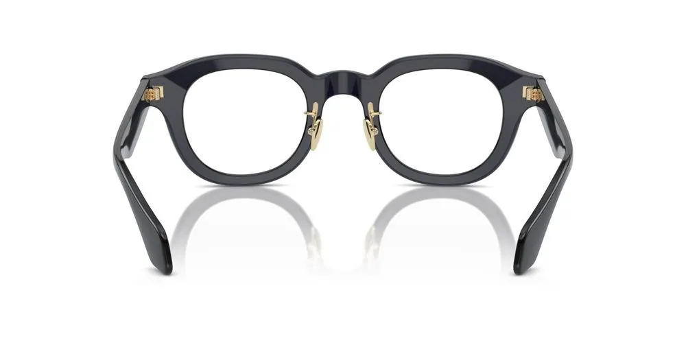 AR 7253 sold by Otticanet product image thumbnail 5