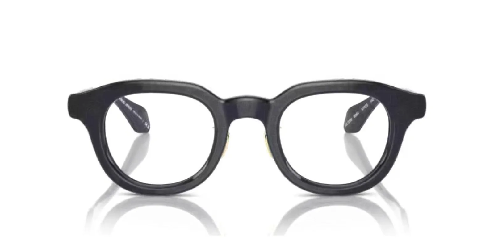 AR 7253 sold by Otticanet