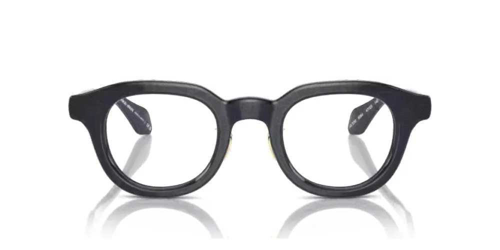 AR 7253 sold by Otticanet