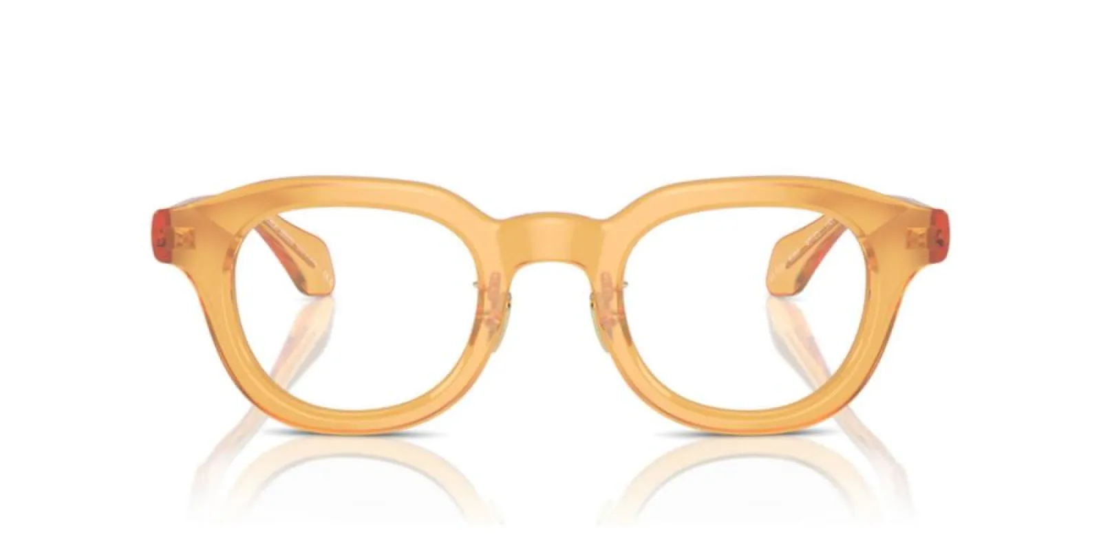 AR 7253 sold by Otticanet