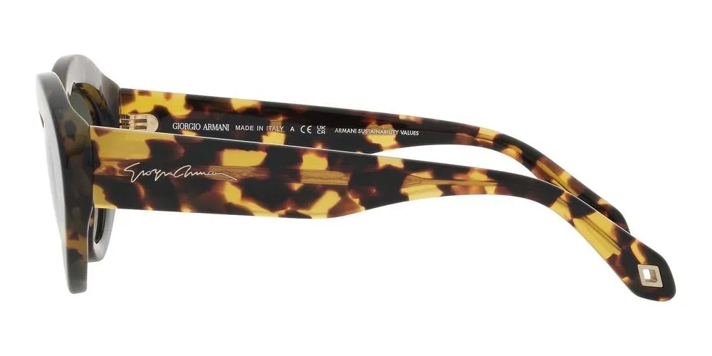 AR 8188 sold by Otticanet product image thumbnail 4