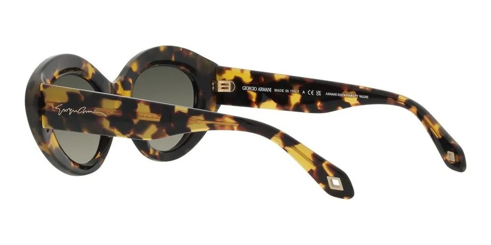 AR 8188 sold by Otticanet product image thumbnail 5