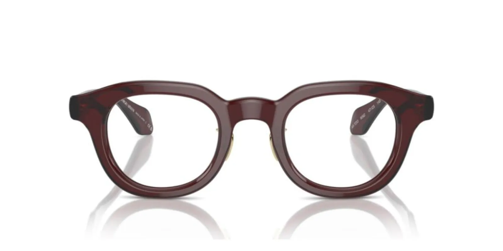 AR 7253 sold by Otticanet