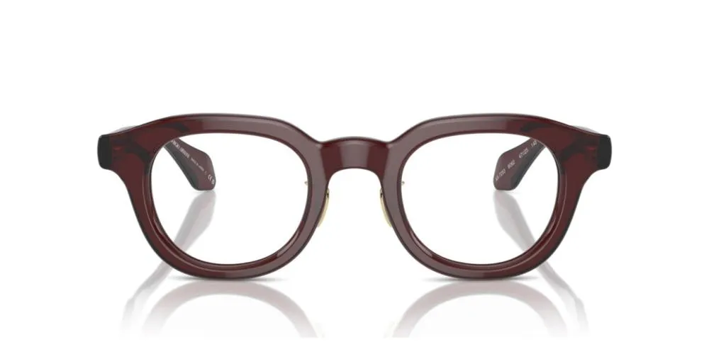 AR 7253 sold by Otticanet