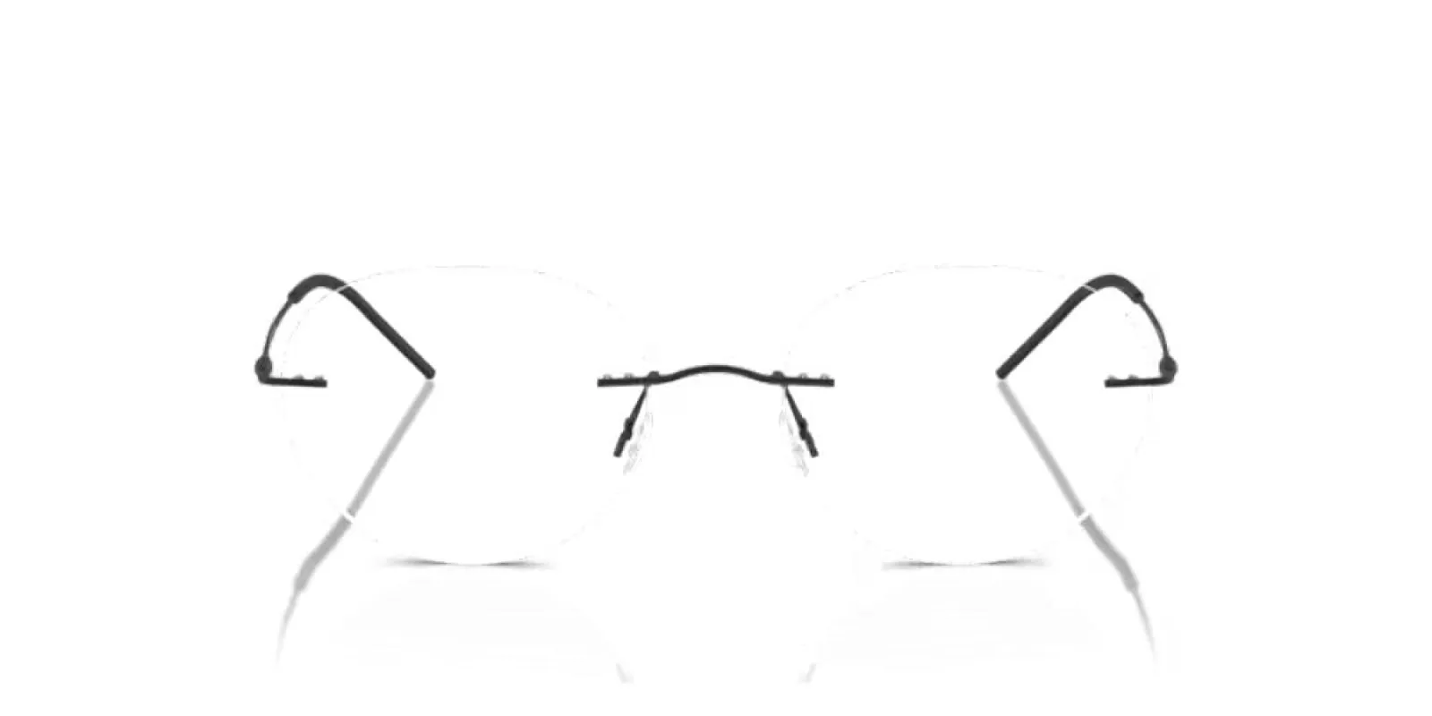 AR 5147 sold by Otticanet