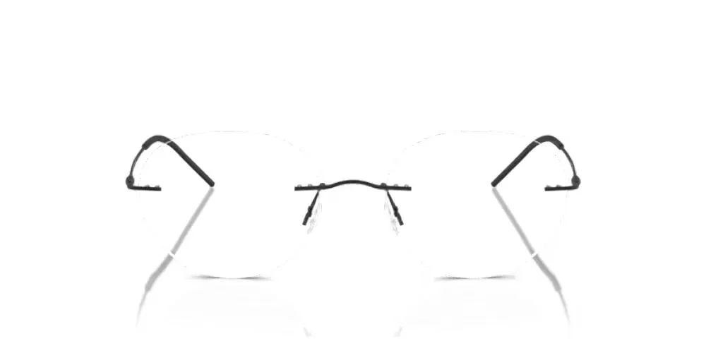 AR 5147 sold by Otticanet