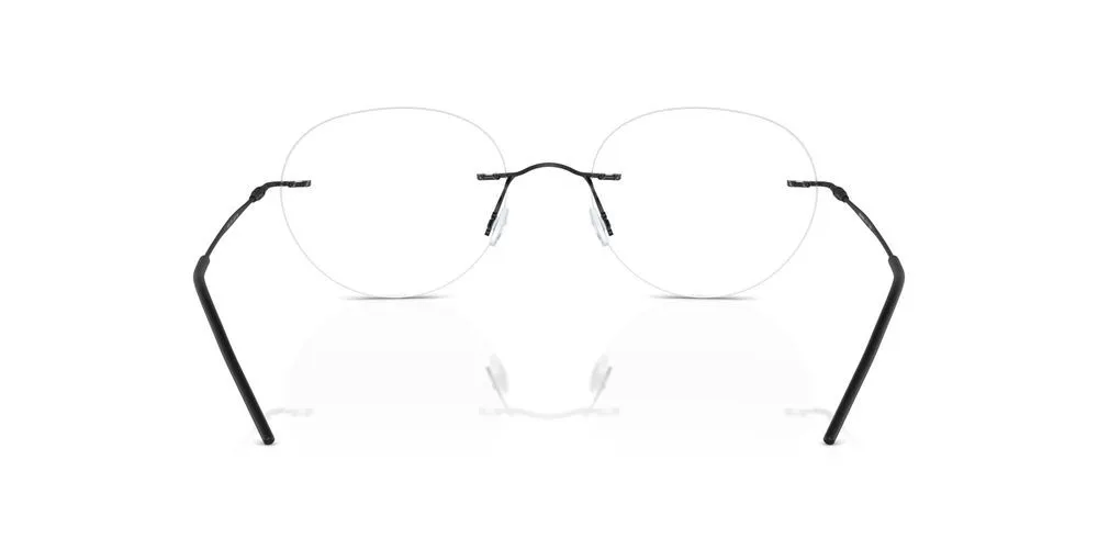 AR 5147 sold by Otticanet product image thumbnail 4