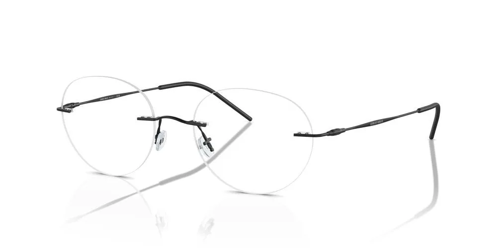 AR 5147 sold by Otticanet product image thumbnail 2