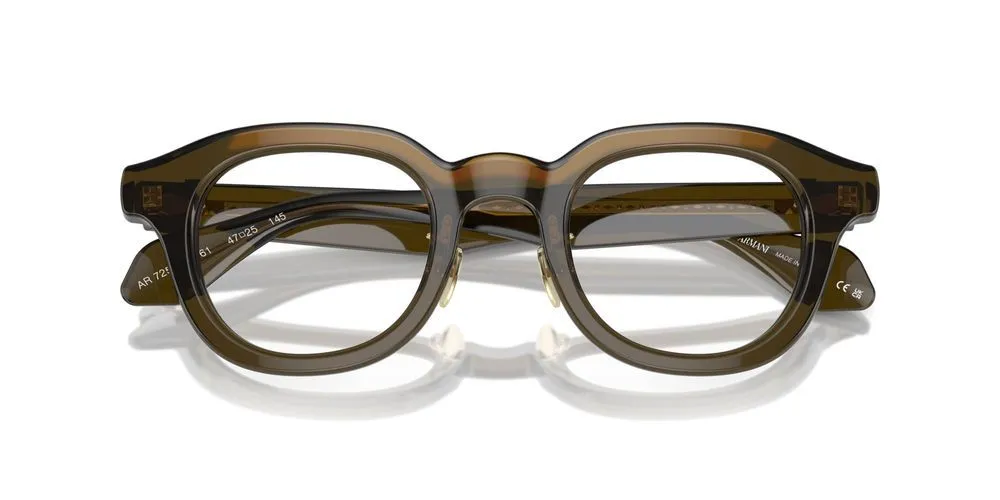 AR 7253 sold by Otticanet product image thumbnail 3