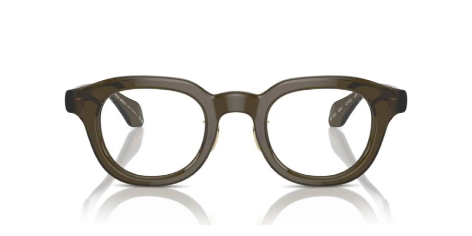 AR 7253 sold by Otticanet