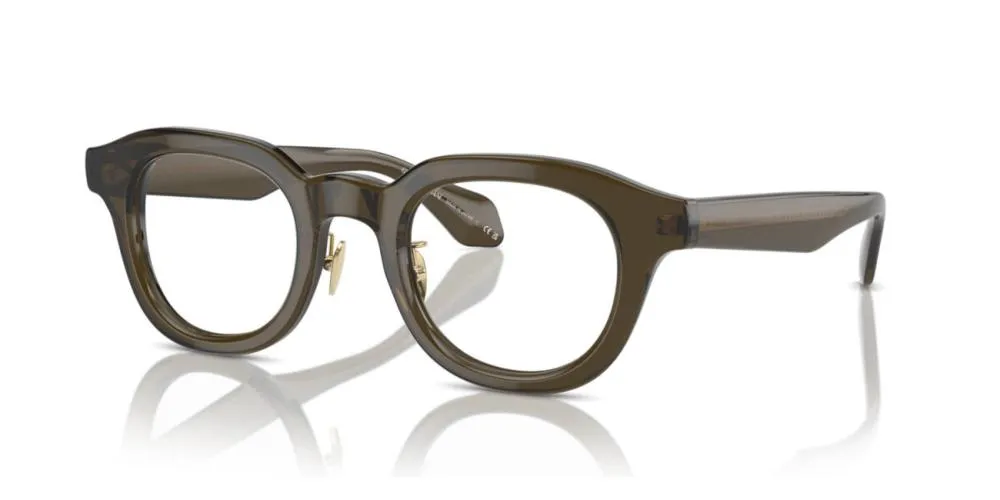 AR 7253 sold by Otticanet product image thumbnail 2