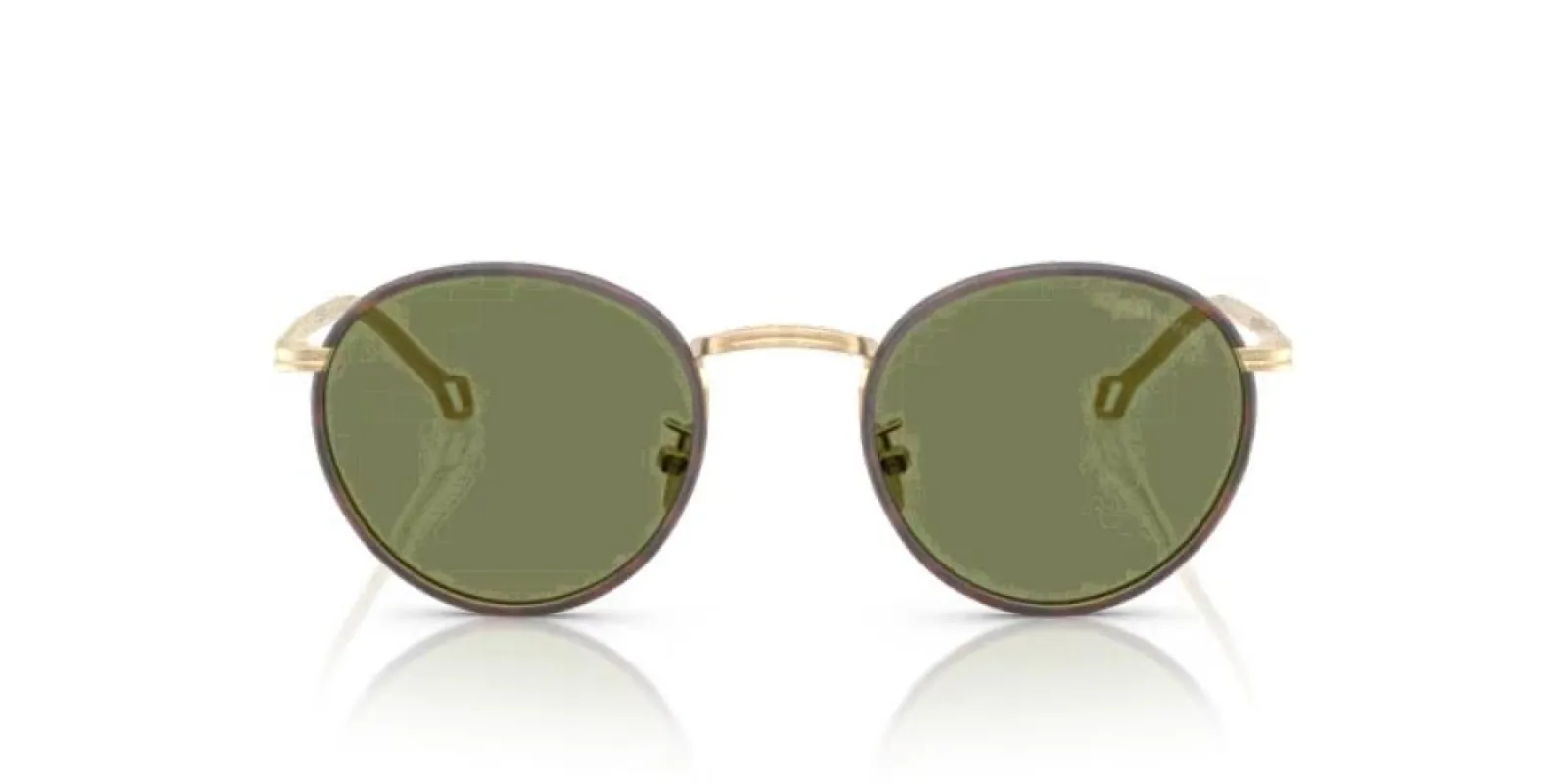 AR 6163J sold by Otticanet