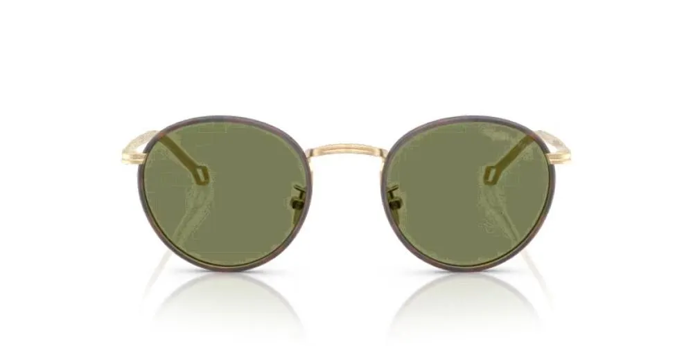 AR 6163J sold by Otticanet