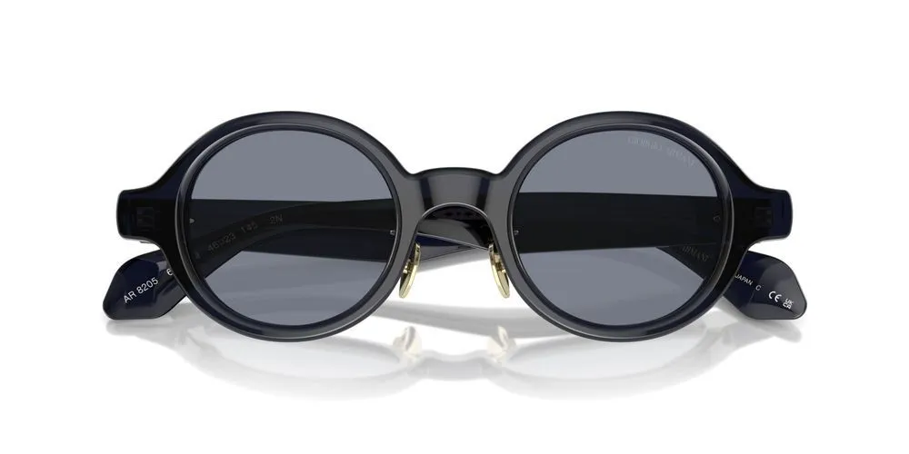 AR 8205 sold by Otticanet product image thumbnail 2