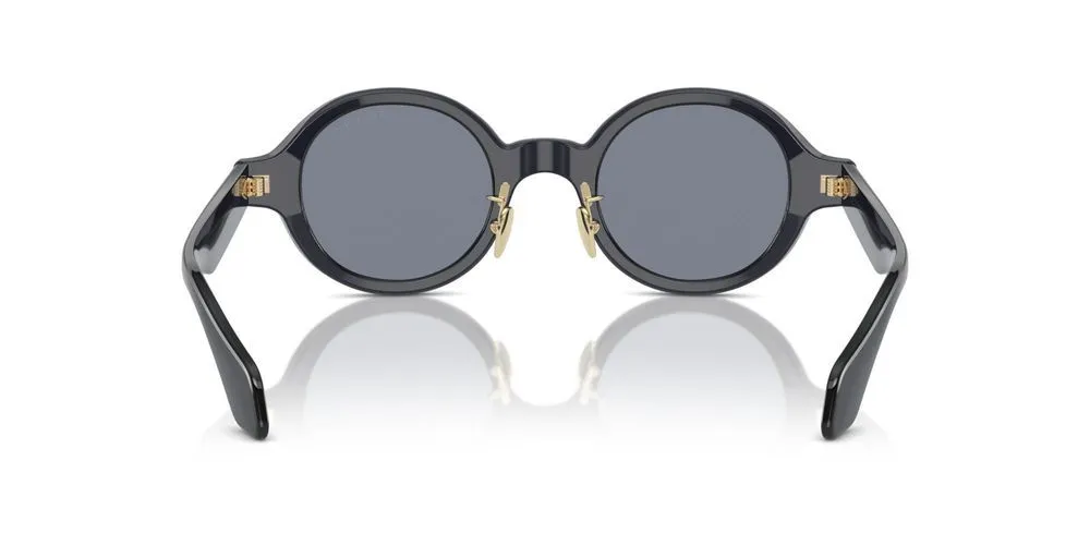 AR 8205 sold by Otticanet product image thumbnail 4