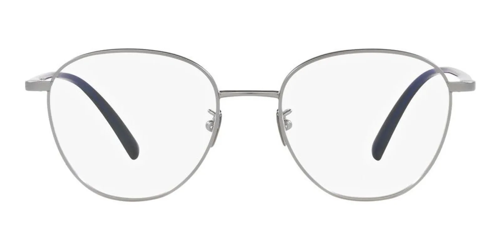 AR 5134 sold by Otticanet