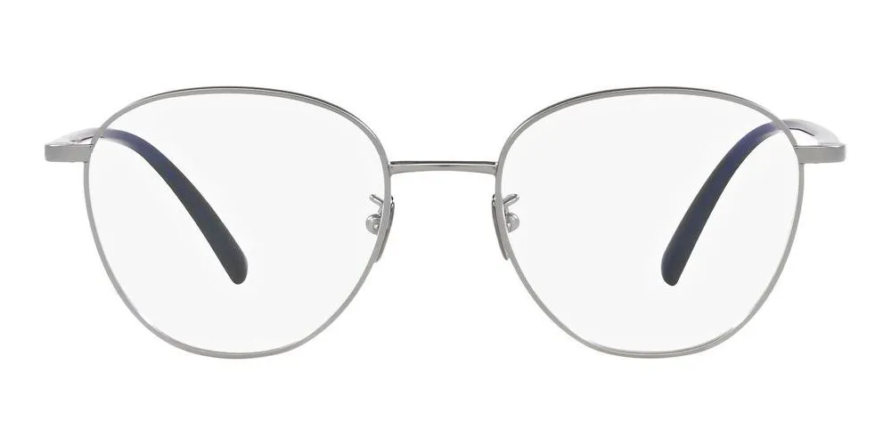 AR 5134 sold by Otticanet