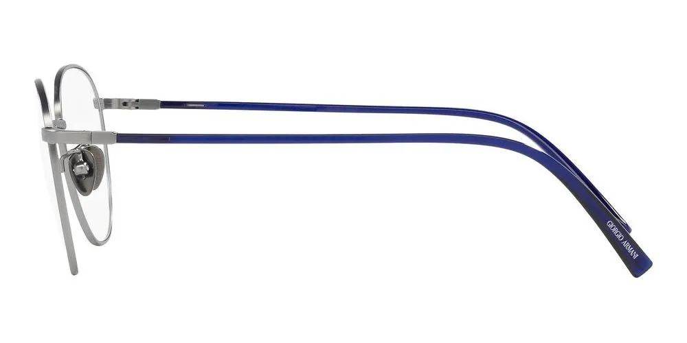 AR 5134 sold by Otticanet product image thumbnail 4