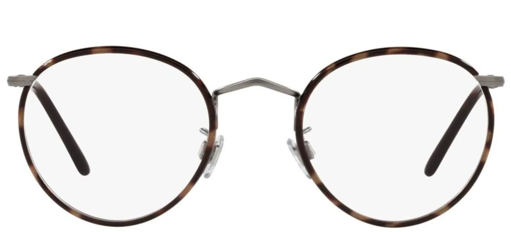 AR 112MJ sold by Otticanet