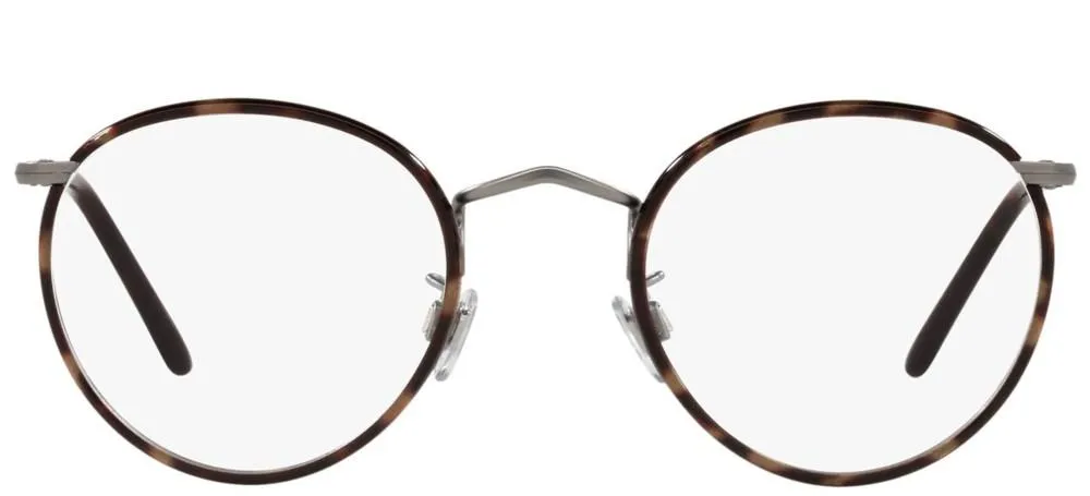 AR 112MJ sold by Otticanet