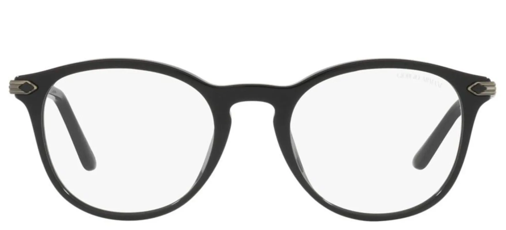 AR 8159U sold by Otticanet