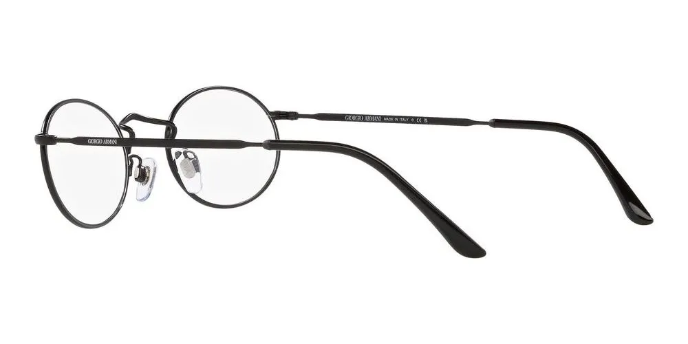 AR 131VM sold by Otticanet product image thumbnail 5