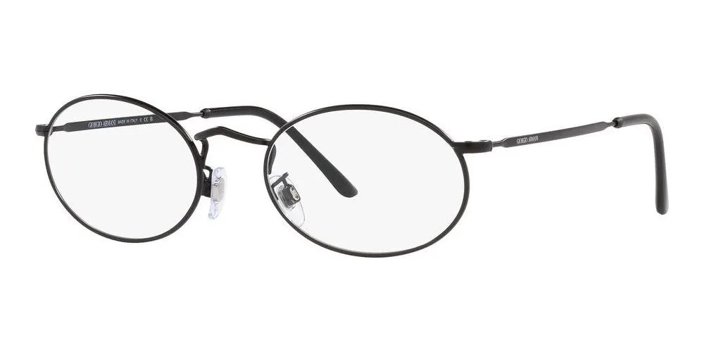 AR 131VM sold by Otticanet product image thumbnail 2