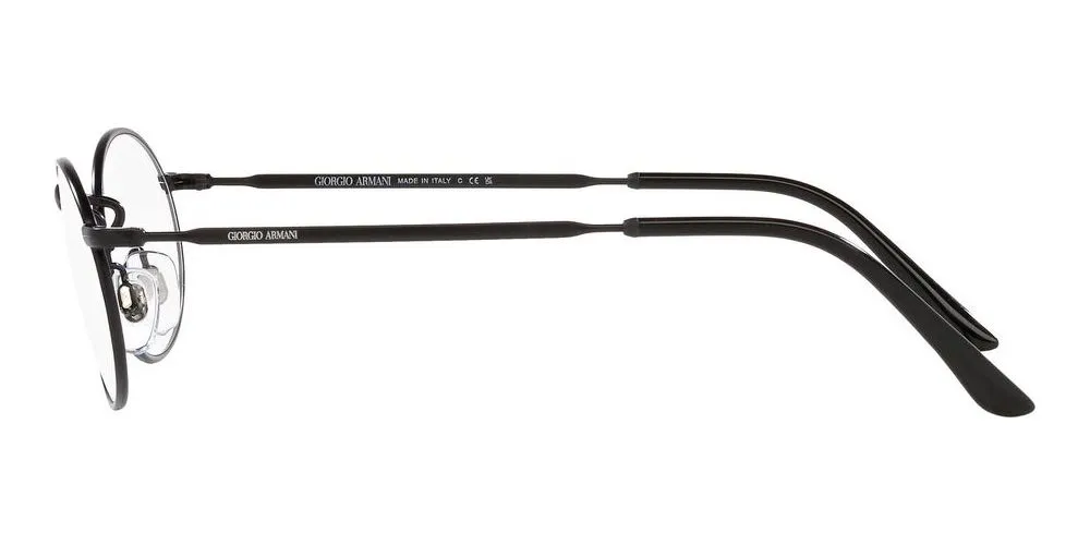 AR 131VM sold by Otticanet product image thumbnail 4