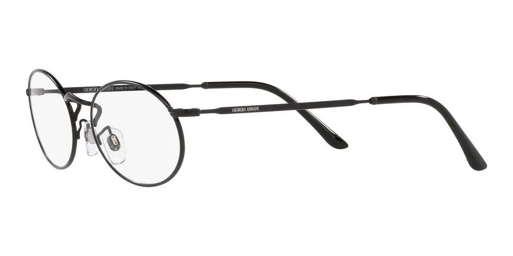 AR 131VM sold by Otticanet product image thumbnail 3