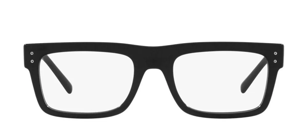 AR 7232 sold by Otticanet