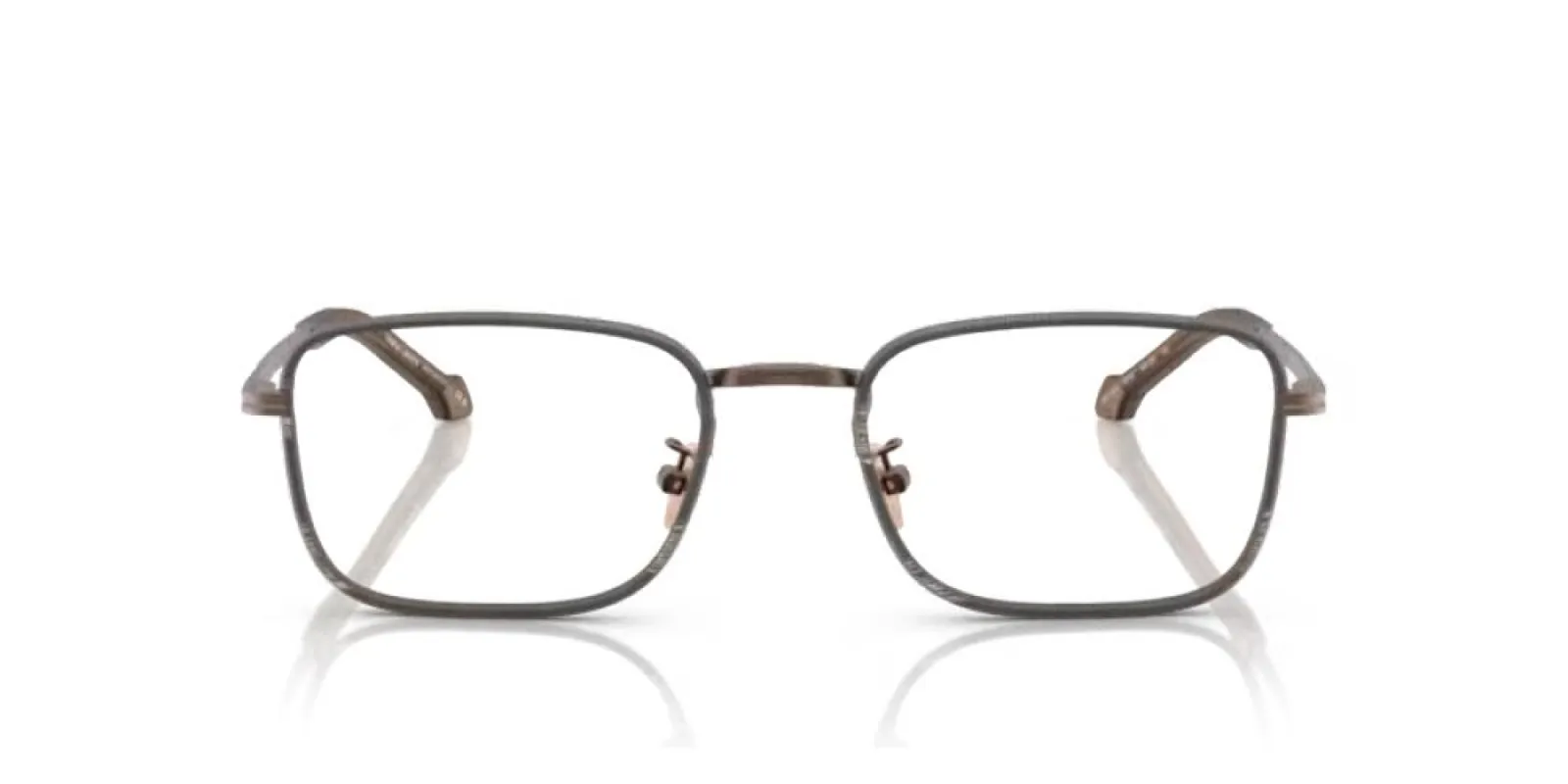 AR 5152J sold by Otticanet