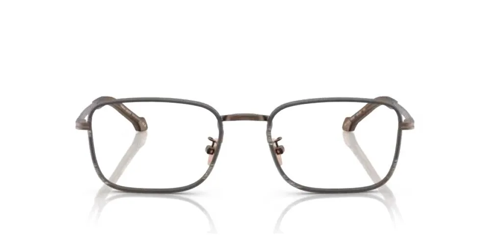 AR 5152J sold by Otticanet