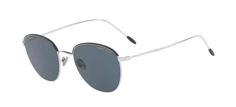 FRAMES OF LIFE AR 6048 sold by Otticanet product image thumbnail 2