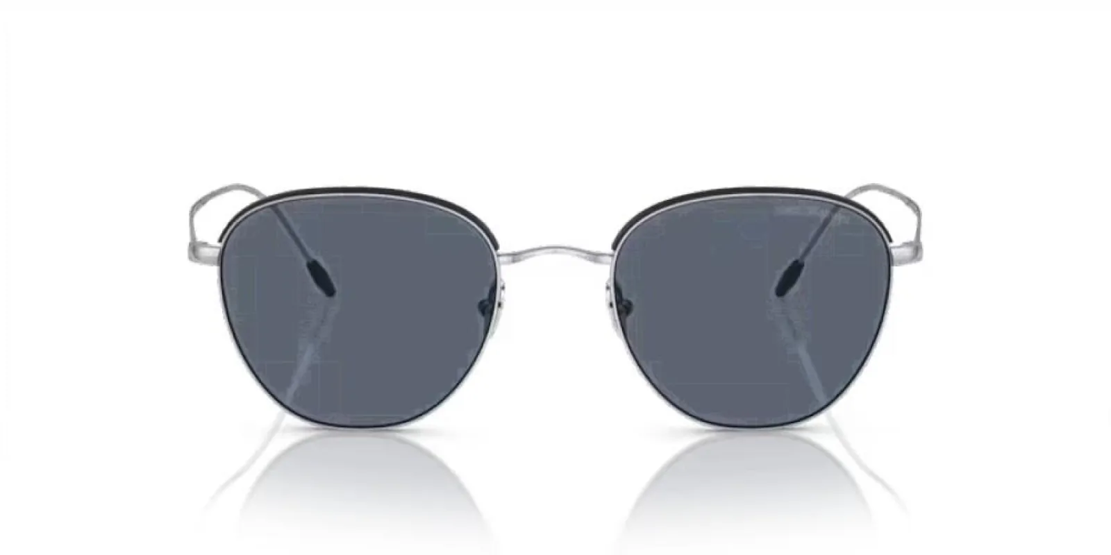 FRAMES OF LIFE AR 6048 sold by Otticanet