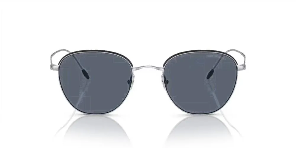 FRAMES OF LIFE AR 6048 sold by Otticanet